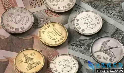 韩国算发达国家吗?韩国工薪阶层能买得起房子吗?