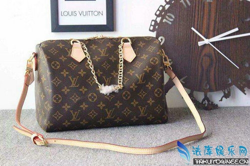 lv出棺材了吗?lv的东西为什么卖的那么贵?