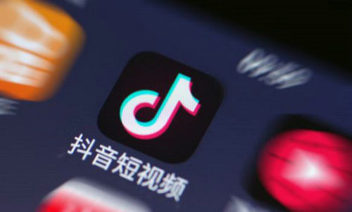 教你抖音快速吸粉的方法