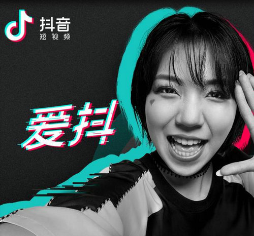 撩人口哨音_口哨音(3)