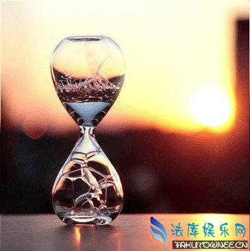 古代人是怎么看时间的?古代人一天睡多少时间?