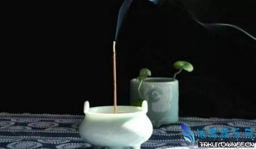 古代人是怎么看时间的?古代人一天睡多少时间?