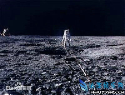美国为什么不再登月了?美国之前的登月是真是假?