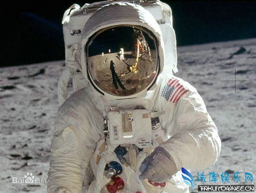 美国为什么不再登月了?美国之前的登月是真是假?