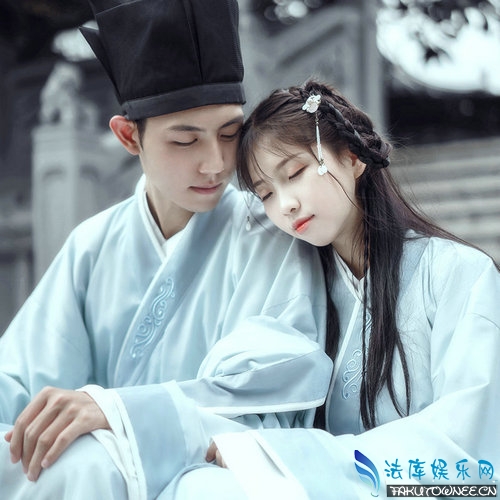 汉服为什么会消失?汉服现在普及不起来的原因是什么?