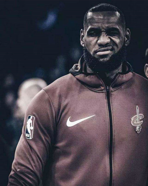 NBAֵ˭޺˭