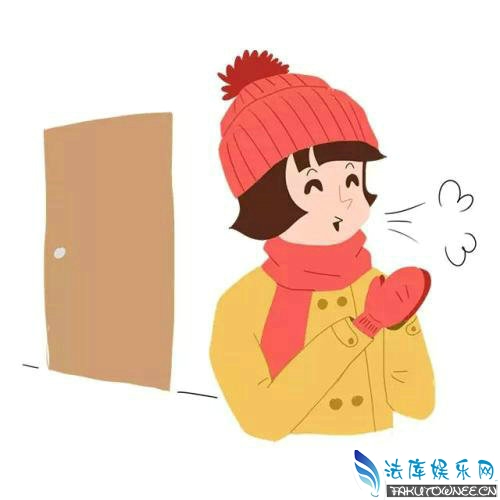 鞠躬为什么要脱掉帽子?戴帽子是一种不礼貌的行为吗?