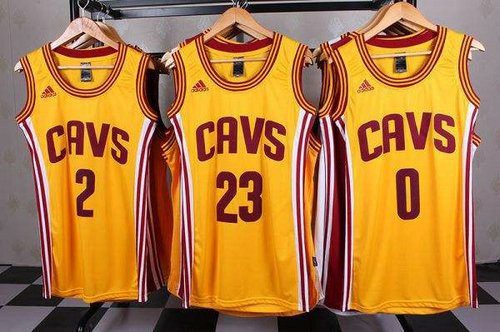 nba为什么没有69号球衣nba的球衣是什么牌子的