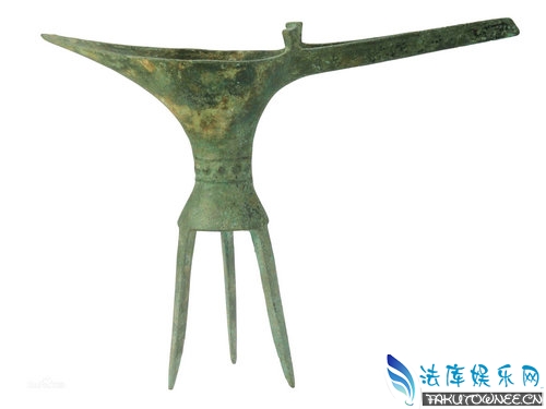 古代的鼎是用来干什么的?古代的鼎一般有多重?
