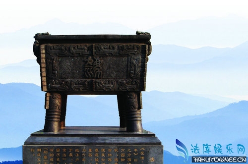 古代的鼎是用来干什么的?古代的鼎一般有多重?