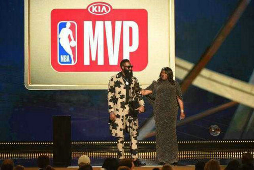 ٻ񳣹MVP ĥһɾ