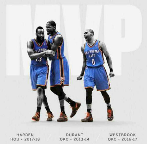 ٻ񳣹MVP ĥһɾ