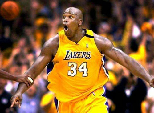 NBAʲô򣿰Ϊʲôزס