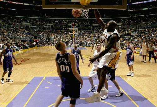 NBAΪʲôNBAΪ˭ĵģ
