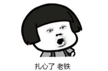 涶ϵĶǮ?ϵ˶ĺǮ?