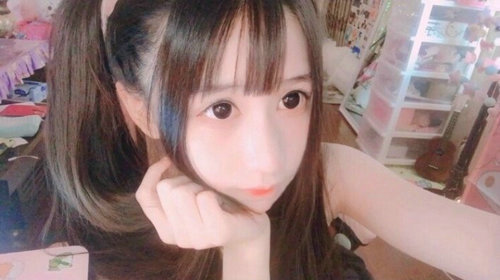 ʲô˼ϵʲô
