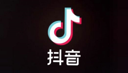 抖音直播的入口在哪里?抖音直播有什么用?