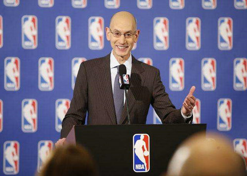 NBAñʲô˼NBAñݳ˰֮ʲôϵ