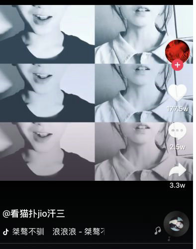 ˷ʲô˷why׸ʲô壿