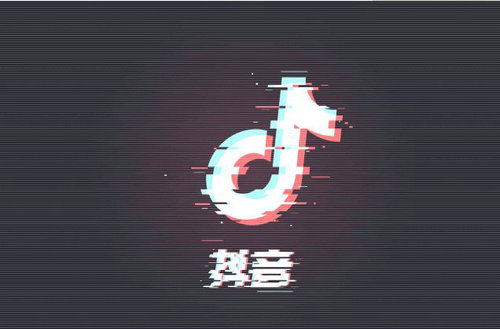 b331e42591c136ce5afcda866be60ecf.jpg