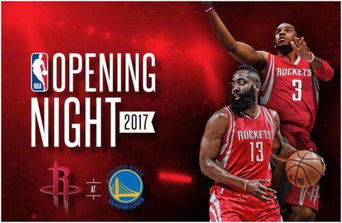 季前赛哪时候结束开始常规赛?NBA常规赛期间还可以交易吗?