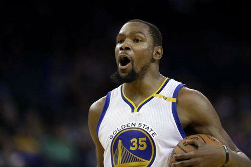 2019NBA休赛期有哪些明星合同到期 2019交易市场大鱼盘点