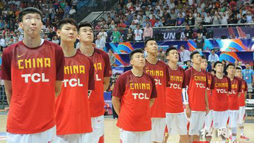 2019篮球世界杯哪时候开赛 中国队在篮球世界杯最好成绩是多少