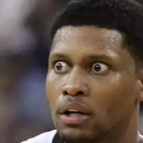 NBA真实命中率是什么意思 真实命中率是怎么计算的