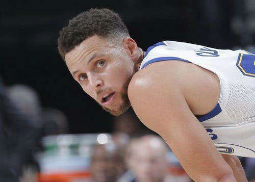 NBA真实命中率是什么意思 真实命中率是怎么计算的