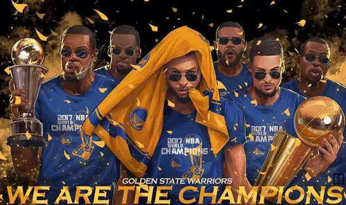 NBA季后赛什么时候开始 季后赛首轮晋级预测
