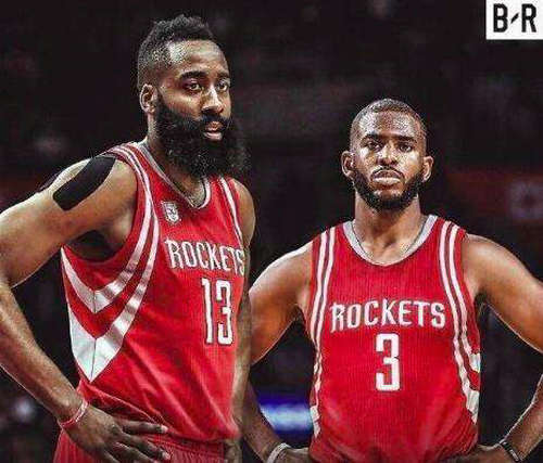 NBA季后赛什么时候开始 季后赛首轮晋级预测
