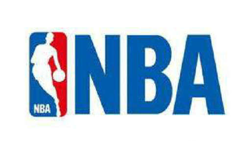 NBAϰǮ˭ NBAĸֵǮ