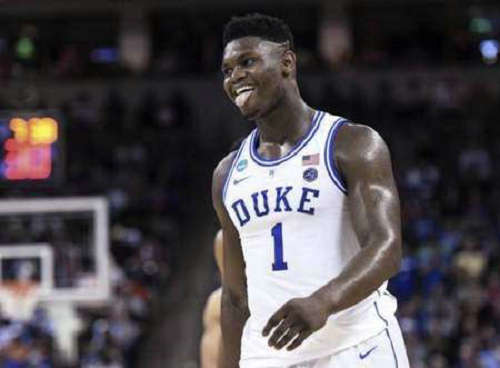 NBA2019年选秀哪时候开始 2019年选秀预测