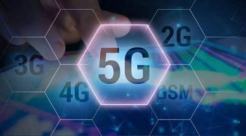 5Gʲô˲ҵ 5Gܴҵ