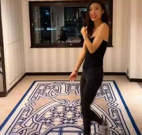 抖音应该怎么玩才能火 玩抖音的常见误区