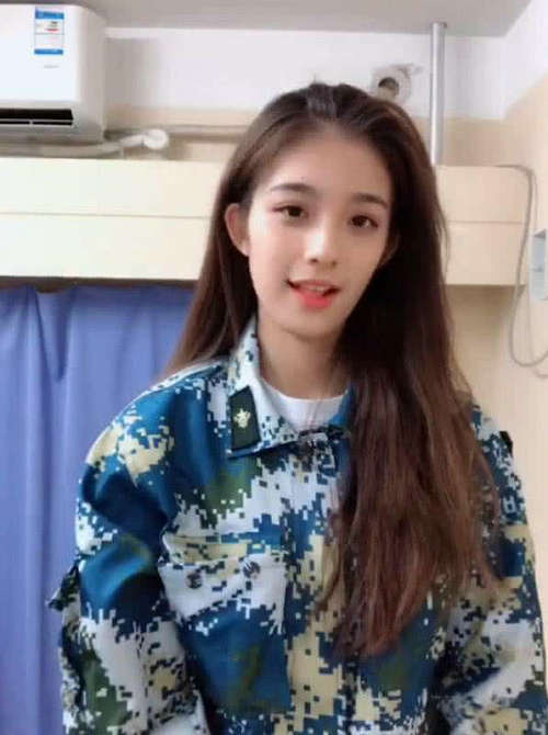 抖音应该怎么玩才能火 玩抖音的常见误区