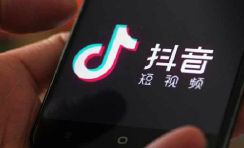 抖音新号需要养多久才能发视频 抖音一天养号多久才行