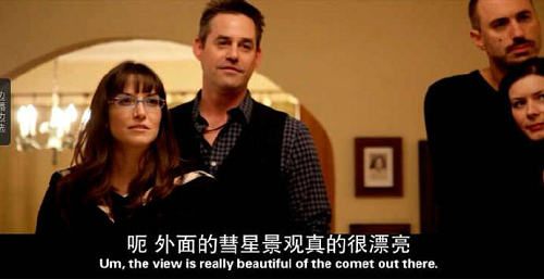 恐怖游轮有第二部吗 恐怖游轮类似的电影推荐