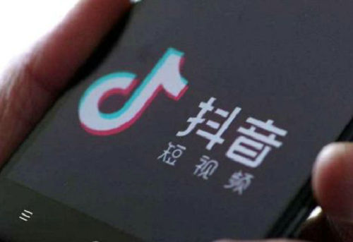 抖音养号的具体步骤 抖音养号注意事项有哪些