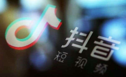 抖音没人看怎么办 没人看的原因有哪些