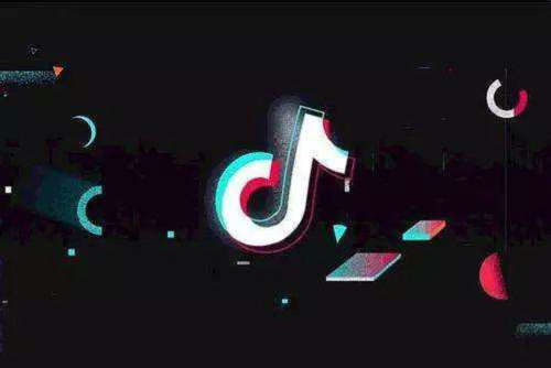 抖音企业认证好操作吗 抖音企业认证需要多久时间才能通过