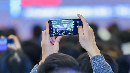抖音上热门有那么难吗 决定你上热门的几个因素