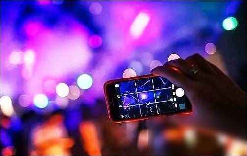 抖音网红为什么互相之间都认识 抖音网红粉丝都是怎么来的