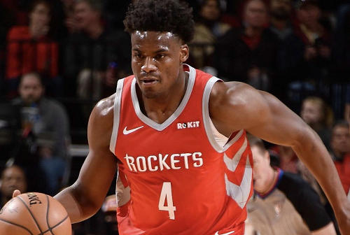 NBA双向合同是什么意思 双向合同和正式合同的区别