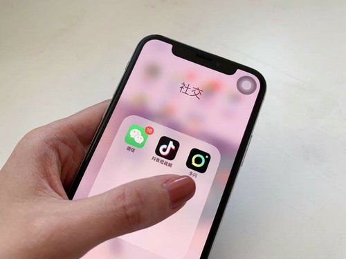 抖音热门是怎么衡量的 抖音热门是不是人工审核的