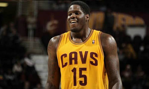 NBA为什么会有水货状元 水货状元都是怎么造成的