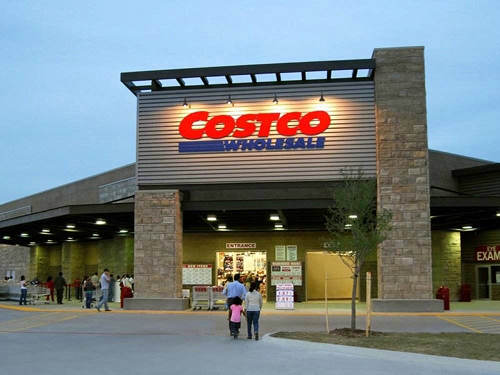 costcoǸʲô costcoΪʲôô