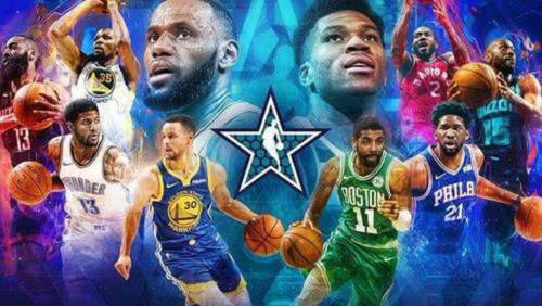 NBA2019赛季哪时候开始 19赛季会是近几年最好看的赛季