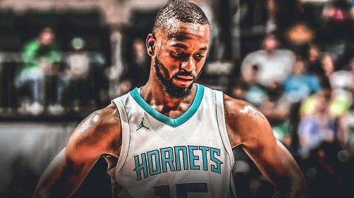 NBA2019赛季哪时候开始 19赛季会是近几年最好看的赛季