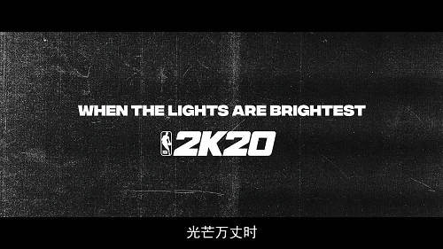 NBA是哪年进入中国市场的 中国市场占NBA的份额大吗